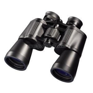 БИНОКЪЛ HAMA OPTEC, 10 X 50, PRISM