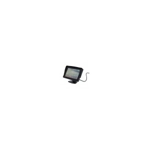 МОНИТОР ЗА АВТОМОБИЛ ЗА КАМЕРА ЗА ЗАДНО ВИЖДАНЕ, 5 INCH TFT LCD COLOR 