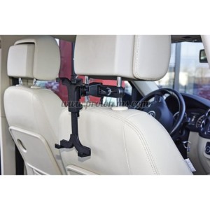 Стойка за кола HAMA 108369