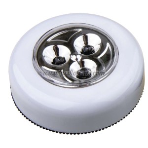 LED ЛУНИ 3 БРОЯ