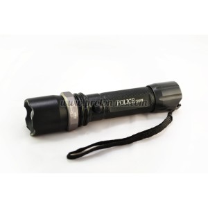LED ФЕНЕР POLICE