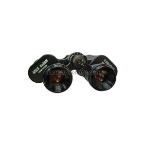 Висококачествен Руски военен бинокъл BAIGISH БПЦ5 8х30М, Made in Russi
