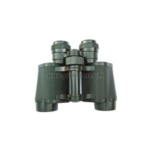 Висококачествен Руски военен бинокъл BAIGISH БПЦ5 8х30М, Made in Russi