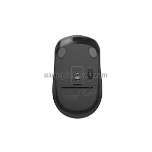 Оптична мишка A4tech FG12S FSTYLER