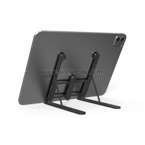 Универсална стойка за таблет One Plus ΝΕ5138