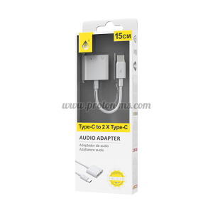 Преходник One Plus NB1248