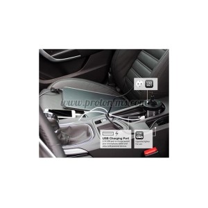 ИНВЕРТОР EWENT EW3990