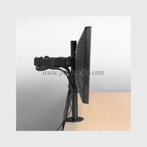 СТОЙКА ЗА МОНИТОР ЗА БЮРО EWENT EW1510