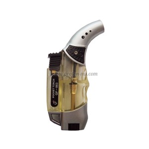 ГАЗОВА ГОРЕЛКА GF-863
