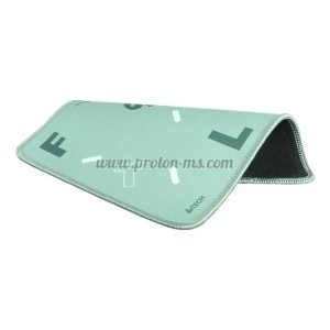 ПАД ЗА МИШКА A4TECH FP25 FSTYLER MATCHA GREEN