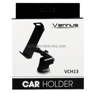 УНИВЕРСАЛНА СТОЙКА ЗА ТЕЛЕФОН МОДЕЛ VENNUS VCH13