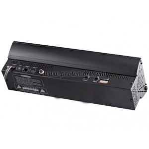 БЛИЦ ЕФЕКТ СТРОБОСКОП 1500W