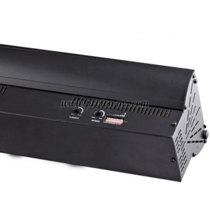 БЛИЦ ЕФЕКТ СТРОБОСКОП 1000W