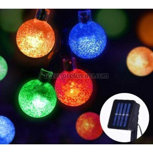 60 LED ЛАМПИ