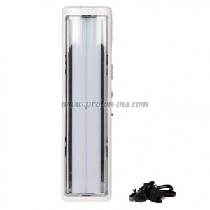 АВАРИЙНО LED ОСВЕТЛЕНИЕ 10W