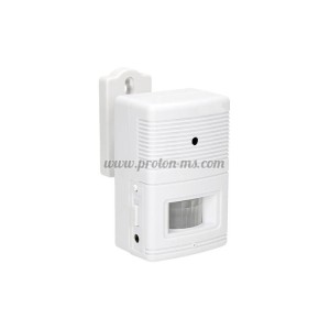 АЛАРМА ЗА ПОСЕТИТЕЛИ MOTION DOOR CHIME