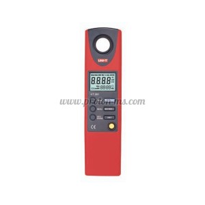 УРЕД ЛУКСМЕР UT381