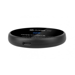 HDMI БЕЗЖИЧЕН КОМПЛЕКТ ЗА ВРЪЗКА НА ТЕЛЕВИЗОР С GSM КОМПЮТЪР KRUGER & MATZ AIR SHARE 3