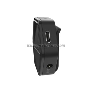 HAMA BT-REX BLUETOOTH АУДИО ПРИЕМНИК