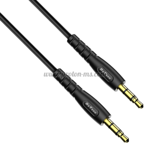 АУДИО КАБЕЛ DETECH DE-10AUX