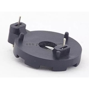 BATTERY HOLDER CH25-2032