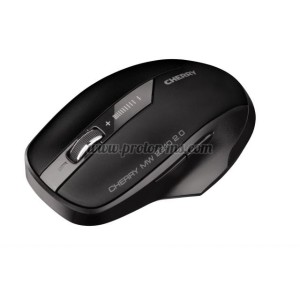 БЕЗЖИЧНА ОПТИЧНА МИШКА CHERRY MW 2310 2.0