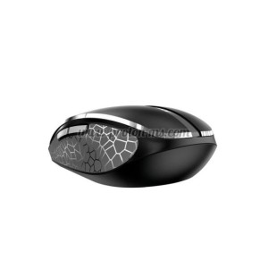 БЕЗЖИЧНА МИШКА CHERRY MW 8C ADVANCED, USB, BLUETOOTH/2.4GHZ, ЧЕРНА