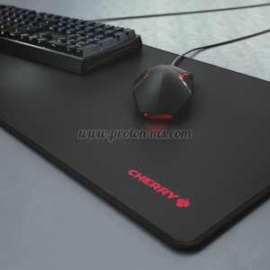 ПАД ЗА МИШКА CHERRY MP 2000