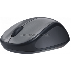 БЕЗЖИЧНА ОПТИЧНА МИШКА LOGITECH M235