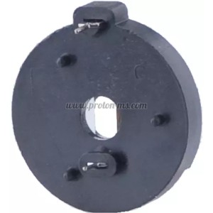 BATTERY HOLDER SN2430