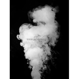 ТЕЧНОСТ ЗА ПУШЕК SMOKE5L-HD IBIZA 5L
