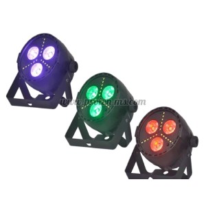 ДИСКО ЕФЕКТ LED-34