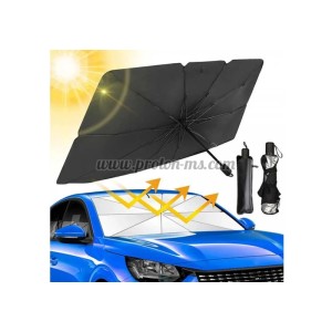 СЕННИК ЗА АВТОМОБИЛ REMAX SZZY03-F103
