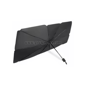 СЕННИК ЗА АВТОМОБИЛ REMAX SZZY03-F103