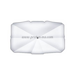 СЕННИК ЗА АВТОМОБИЛ REMAX SZZY03-F103