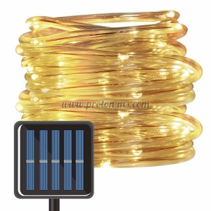 100 LED ЛАМПИ НА ТЕЛ В МАРКУЧ