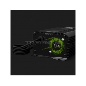 Инвертор GREEN CELL PRO
