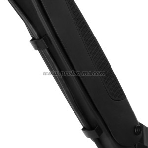 Стойка за 2 монитора за бюро ARCTIC Z2-3D (ген.3), Регулируема, 34", 8