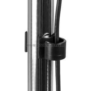 Стойка за 2 монитора за бюро ARCTIC Z2-3D (ген.3), Регулируема, 34", 8