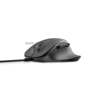 HAMA Безжична оптична мишка MW-500, 173032