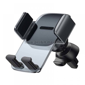 УНИВЕРСАЛНА СТОЙКА ЗА ТЕЛЕФОН BASEUS EASY CONTROL CLAMP