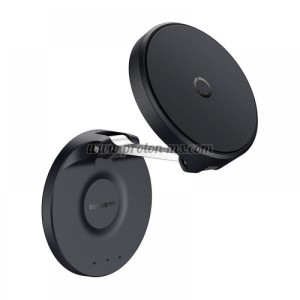 УНИВЕРСАЛНА СТОЙКА ЗА ТЕЛЕФОН BASEUS MAGPRO MAGNETIC