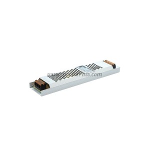 ТРАНСФОРМАТОР ODIN 12VDC 10A 120W SLIM PS 6240500 VITO