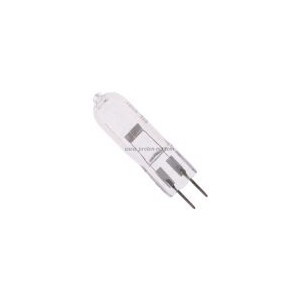 Лампа 24V 150W TESLA HPS