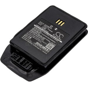Батерия за телефон Avaya DECT 3740 3