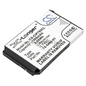 Батерия за телефон CISCO 7925G 3