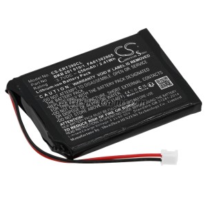Батерия за телефон Avaya DECT 3720 3