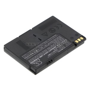 Батерия за телефон Siemens Gigaset SL1   3,7V 750mAh LiIon CAMERON SIN