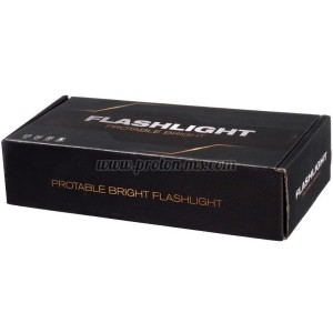 СУПЕР МОЩЕН LED ФЕНЕР