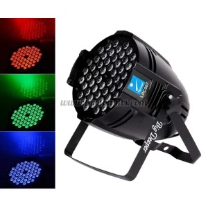 LED ДИСКО ПРОЖЕКТОР